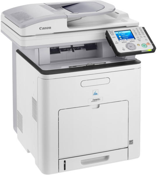 Toner Canon I-Sensys MF-9280CDN